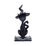 Conjure Spell Cats Figurine
