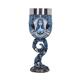 The Corpse Bride Emily Goblet