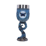 The Corpse Bride Emily Goblet
