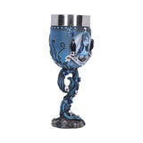 The Corpse Bride Emily Goblet