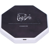 Corpse Bride Foldable Lamp