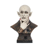 Count Dracula Bust 40cm