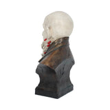 Count Dracula Bust 40cm