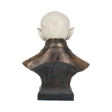 Count Dracula Bust 40cm