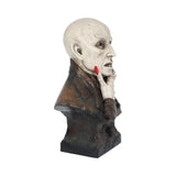 Count Dracula Bust 40cm