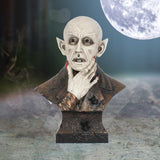 Count Dracula Bust 40cm