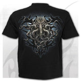 Cthulhu Kids T-Shirt