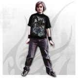 Cthulhu Kids T-Shirt