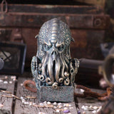 Cthulhu Figurine