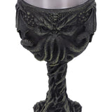 Cthulhu's Thirst Goblet