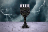 Cthulhu's Thirst Goblet