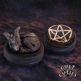 Cult Cuties Lucifly’s Dreams