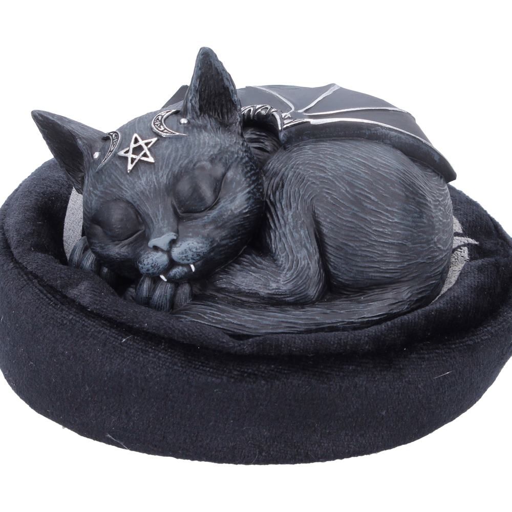 Cult Cuties Malpuss Dreams