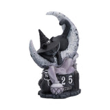 Cult Cuties Purrah Perpetual Calendar