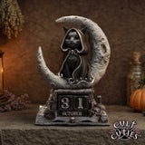 Cult Cuties Zefur Perpetual Calendar
