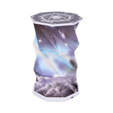 Cult Cuties Malpuss Foldable Lamp