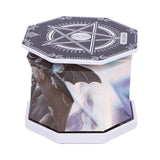 Cult Cuties Malpuss Foldable Lamp