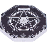 Cult Cuties Malpuss Foldable Lamp