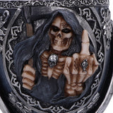 Curse Skeleton Goblet