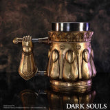 DARK SOULS Executioner Smough Tankard