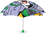 DC Comics The Joker Umbrella