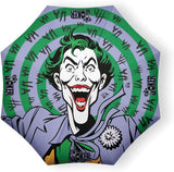 DC Comics The Joker Umbrella