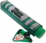 DC Comics The Joker Umbrella
