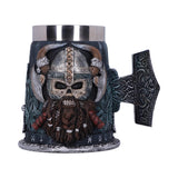 Danegeld Viking Tankard