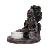 Danu Tealight Candle Holder