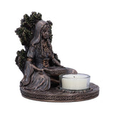 Danu Tealight Candle Holder