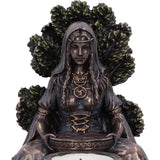 Danu Tealight Candle Holder