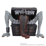 Dark Souls Mimic Box