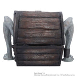 Dark Souls Mimic Box