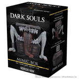 Dark Souls Mimic Box