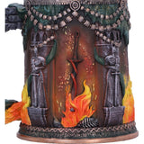 Dark Souls Gwyn Tankard