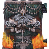 Dark Souls Gwyn Tankard