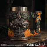 Dark Souls Gwyn Tankard