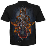 Death Rocker T-Shirt