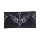 Death’s Head Moth Purse