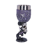 Deaths Desire Goblet Set