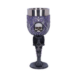 Deaths Desire Goblet Set