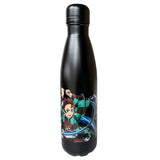 Demon Slayer Tanjiro Water Bottle