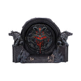 Diablo® IV Hells Gate Trinket Box