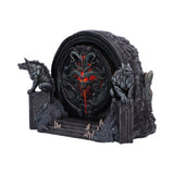 Diablo® IV Hells Gate Trinket Box