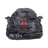 Diablo® IV Hells Gate Trinket Box