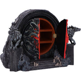 Diablo® IV Hells Gate Trinket Box