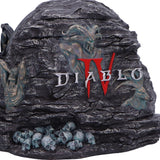 Diablo® IV Hells Gate Trinket Box