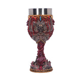 Diablo® IV Mephisto Goblet
