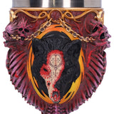 Diablo® IV Mephisto Goblet