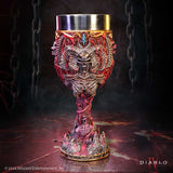 Diablo® IV Mephisto Goblet